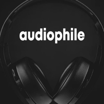 audiophile